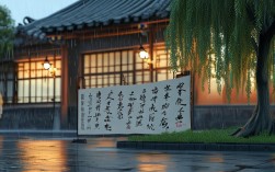 秋雨散文 txt，秋雨散文 余秋雨