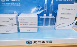 济南炉前数据传输品牌哪家强？