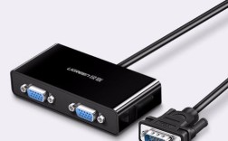 视频分配器品牌怎么选？