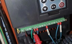 数控车床变频器维修视频怎么学？