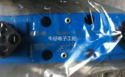 美国液压阀品牌怎么选？