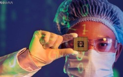 集成电路研发技术瓶颈何在？