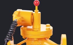 启闭阀品牌怎么选？