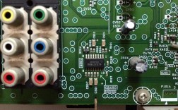 42c3000c维修费用多少？