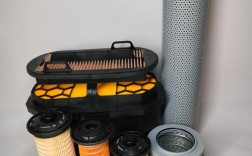 回油过滤器配套滤芯品牌选哪家好？