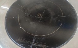 电磁炉触摸面板坏了怎么修？
