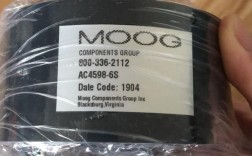 风力发电机滑环品牌怎么选？