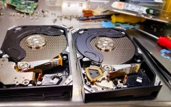 200g硬盘维修资料哪里找？