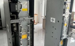 西门子S120模块维修常见问题有哪些？