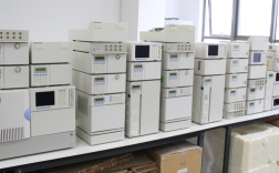 日本中压制备色谱有哪些主流品牌？