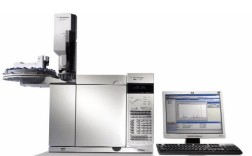 进口气相色谱仪品牌如何选？