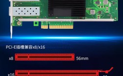 光电子技术基础与技能的核心内容是什么？