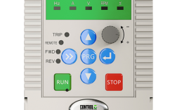 哪些品牌是通用变频器主流选择？