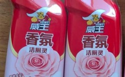 威王是哪个国家的品牌？