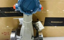 罗茨流量计是哪个品牌？