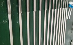 高温热电偶品牌型号哪家好？