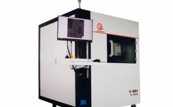 x射线探伤机品牌有哪些？