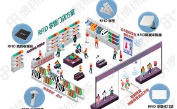 RFID技术安全弱点有哪些？