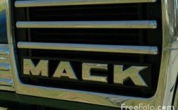 C热啊他A品牌了ID？这是什么梗？