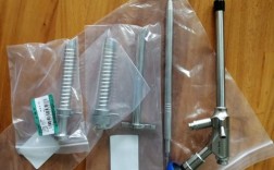 德国思科椎间孔镜品牌