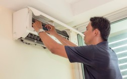 李想空调维修技术视频