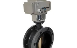 国内一线品牌电子阀门有何优势？