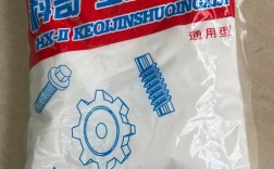 不锈钢清洁剂品牌怎么选？