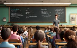 如何有效运用议论文教学策略提升学生写作能力？
