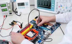 电工与电子技术教学视频，如何高效学习掌握核心技能？