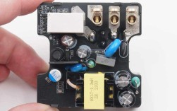 小米智能插座维修电路图