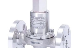 空气减压调节阀进口品牌