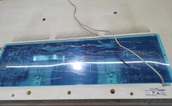 创维电视重影维修费用多少？