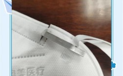 防病毒口罩品牌怎么选？