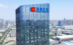 高德红外技术有限公司是做什么的？