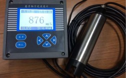 便携式污泥浓度计哪个品牌好？