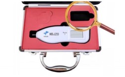 进口经皮黄疸检测仪品牌哪个好？