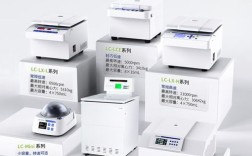 医用低温低速离心机品牌怎么选？