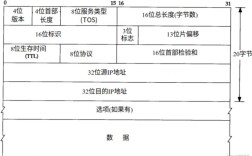 EDA技术中的IP具体指什么？