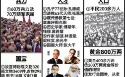 国民技术拟收购哪家公司？