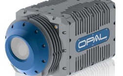 MEMS激光雷达技术，如何突破成本与性能瓶颈？