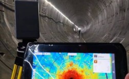 边界扫描测试技术如何实现高效电路测试？