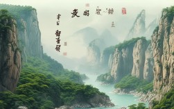写三峡散文，描写三峡散文