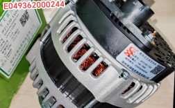 车用发电机品牌价格如何选？