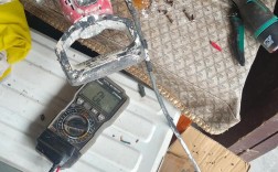 德州家用电器维修学校怎么选？