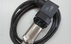 污水泵液压传感器品牌怎么选？