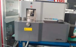 原子发射光谱仪 品牌