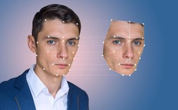 国外人脸识别技术哪家强？