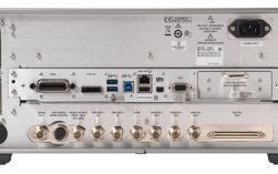 DDS频率源技术未来将如何突破？