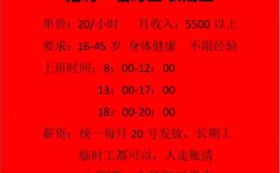 深圳液晶LCM维修招人，要求有哪些？