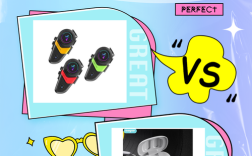 CVC智能降噪技术如何实现清晰通话？